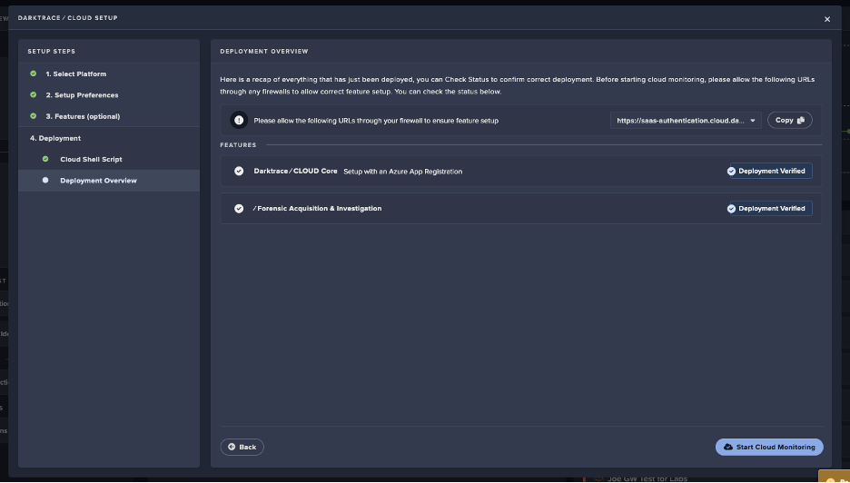 startcloudmonitoring